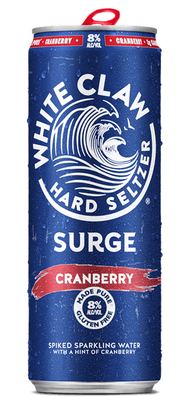 beer-white-claw-surf-watermelon-lime-smash-bill-s-distributing